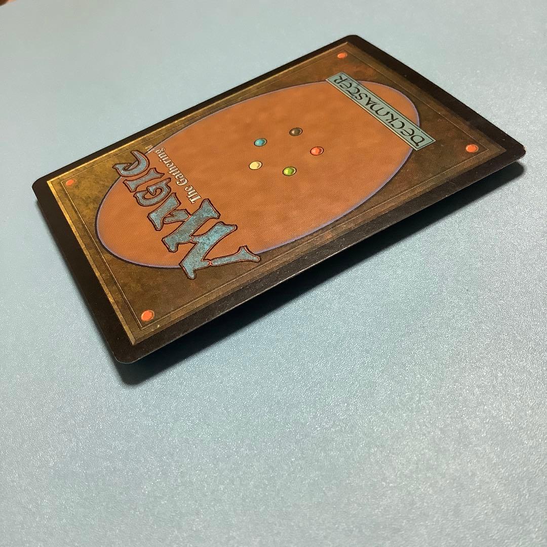 ファイレクシアの供犠台/Phyrexian Altar  INV日本語foil