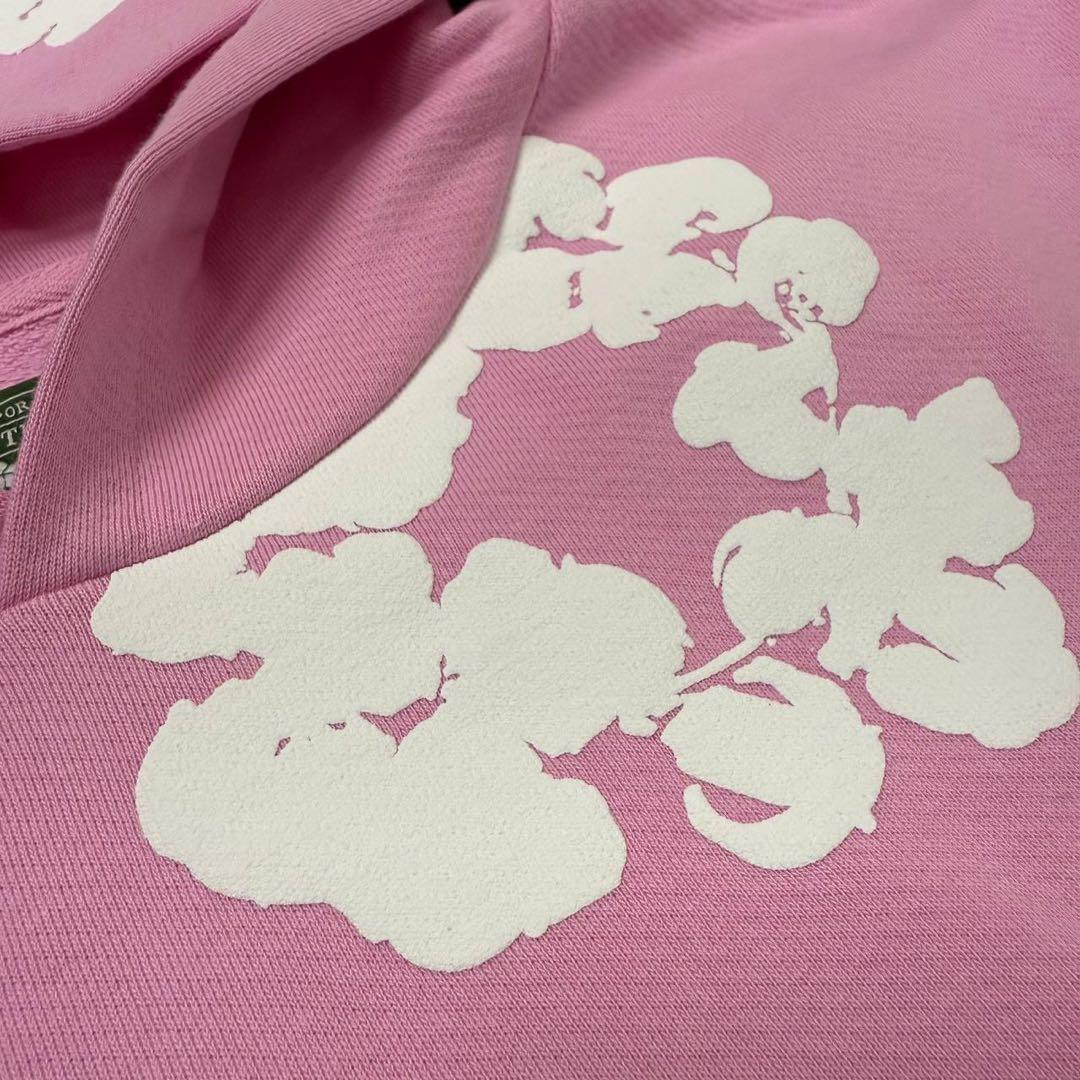 drip出品