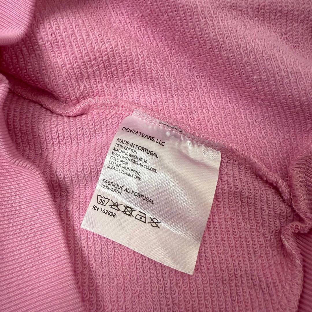 drip出品