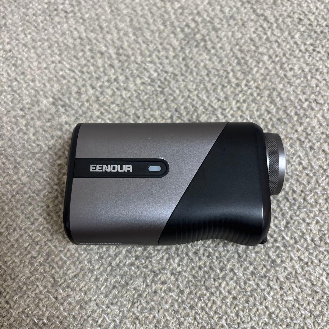 EENOUR イーノー　レーザー距離計　U1000PRO