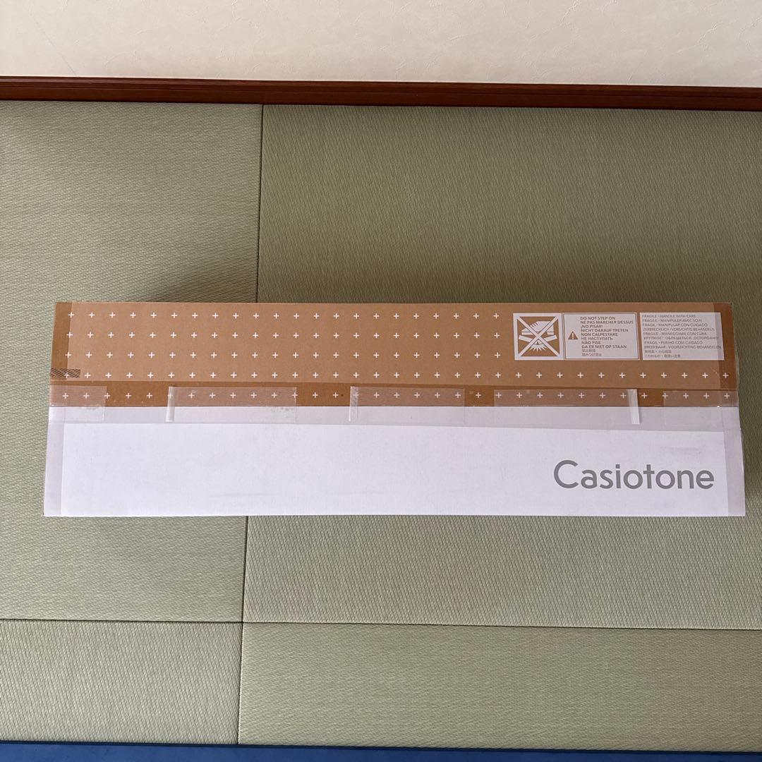 その他 CT-S1WE