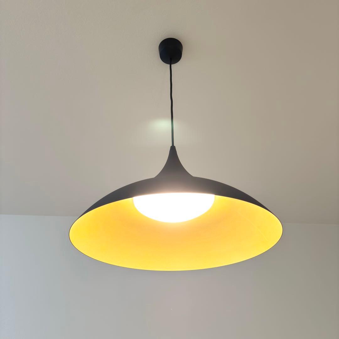 【美品✨】Panasonic ダイニング用ペンダント LGB10223LE1