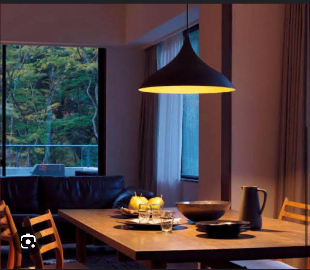 【美品✨】Panasonic ダイニング用ペンダント LGB10223LE1