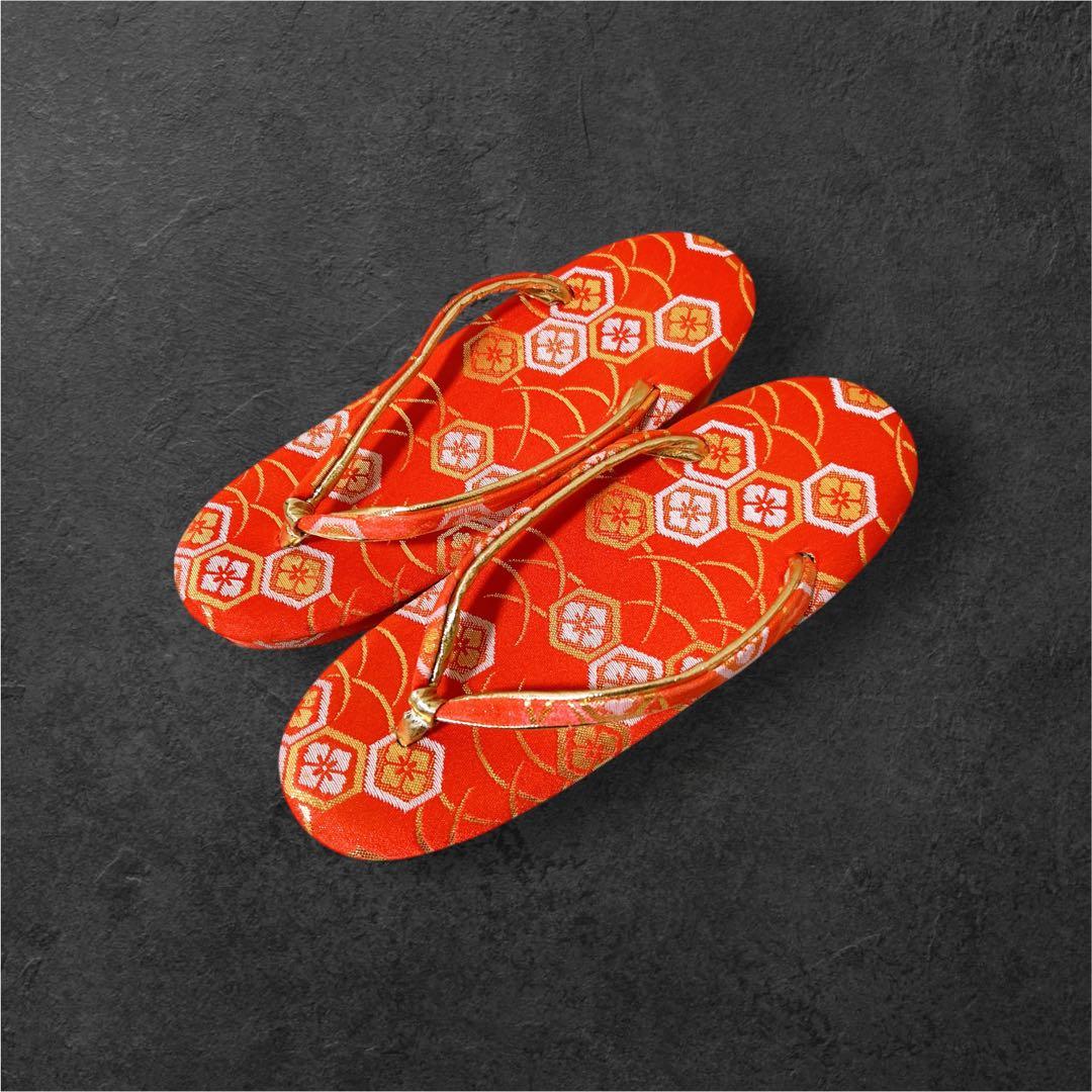 お買い得品♡七五三　7歳　女の子　フルセット　藍色