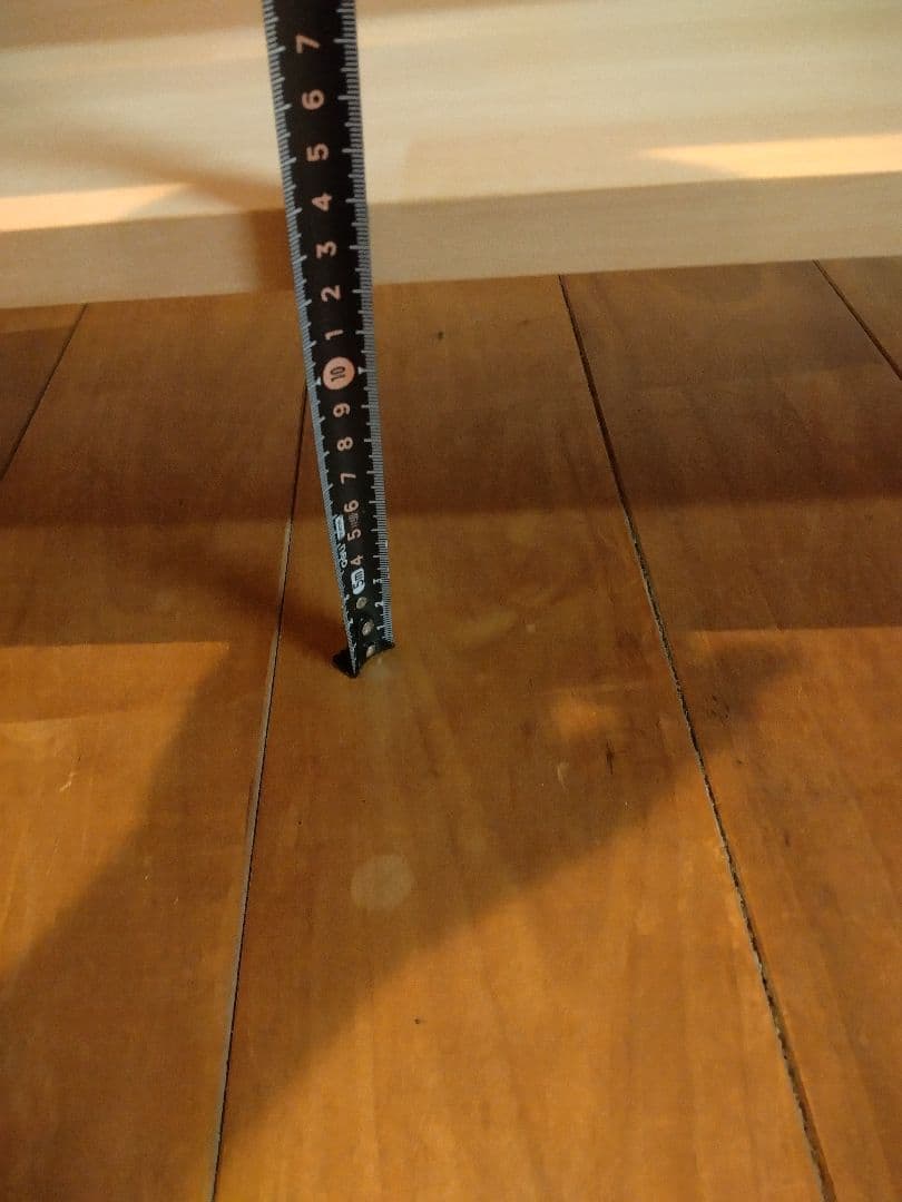 木製　ハンドメイド　オーダー　テレビ台　棚　シェルフ　水槽台　アクアラック