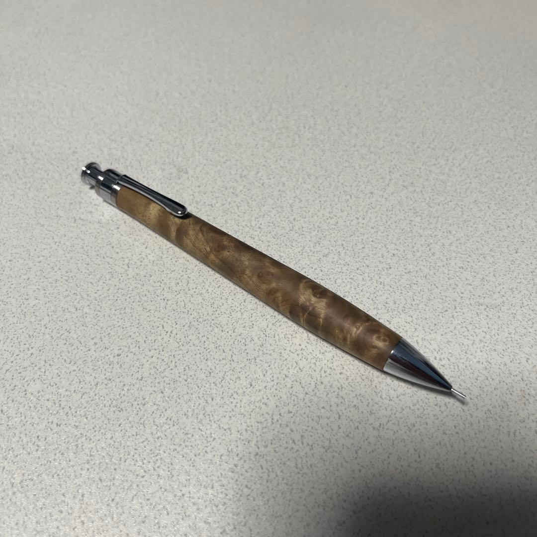 メイプルさん専用