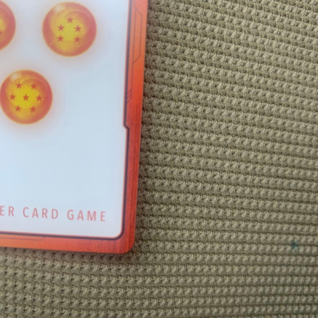 本日発送　ドラゴンボールフュージョンワールド　エナジーマーカーE-44★