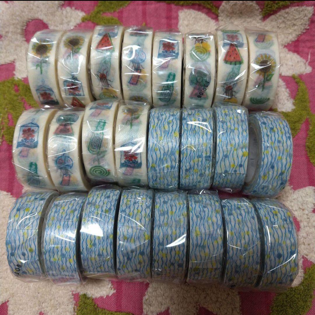 mt 限定 24本セット