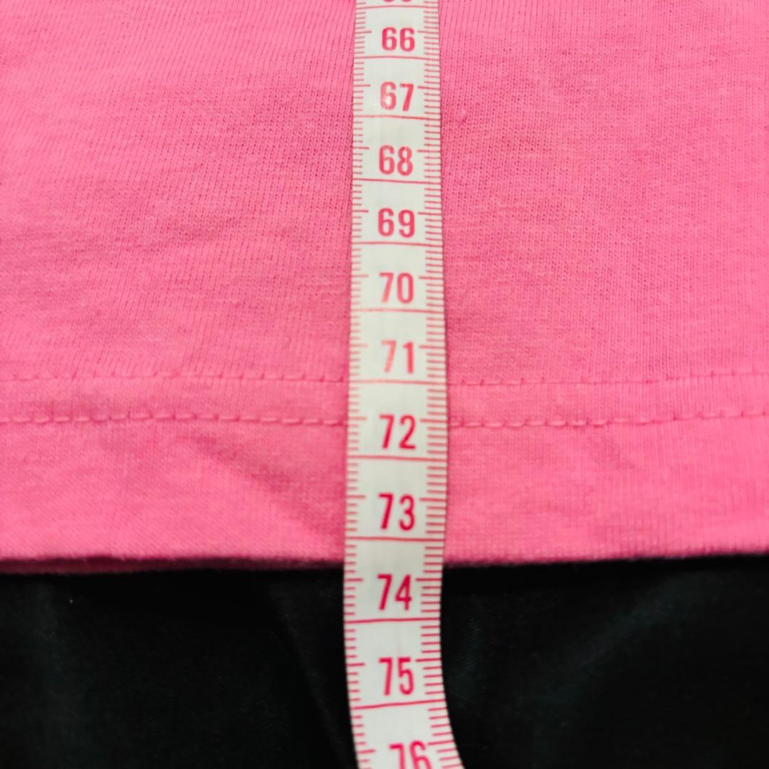 道重さゆみ 徹底道重 限定道重 Tシャツ XL 卒コン シリコンバンド付き