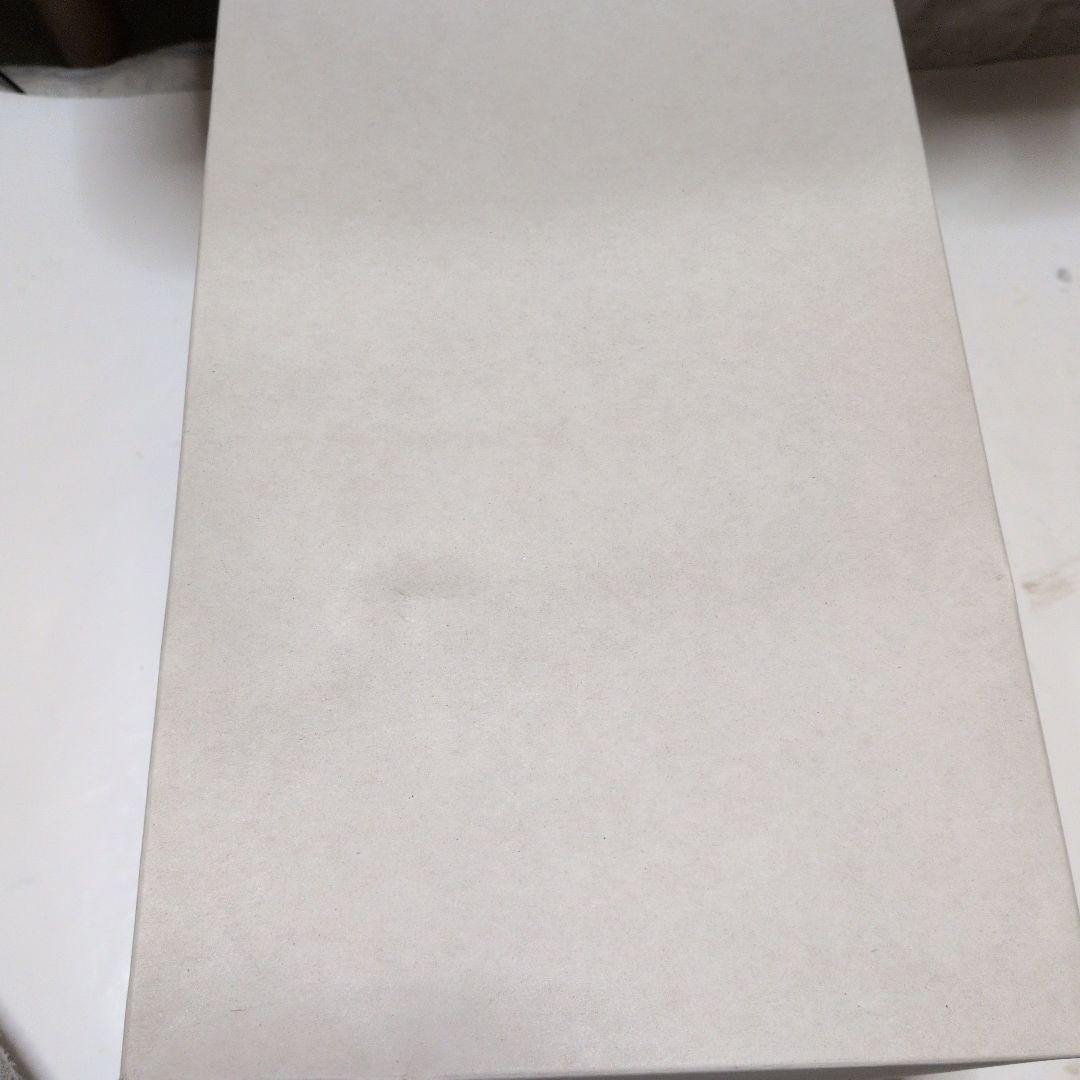 MG FIGURE-RISE 仮面ライダーW サイクロンジョーカー