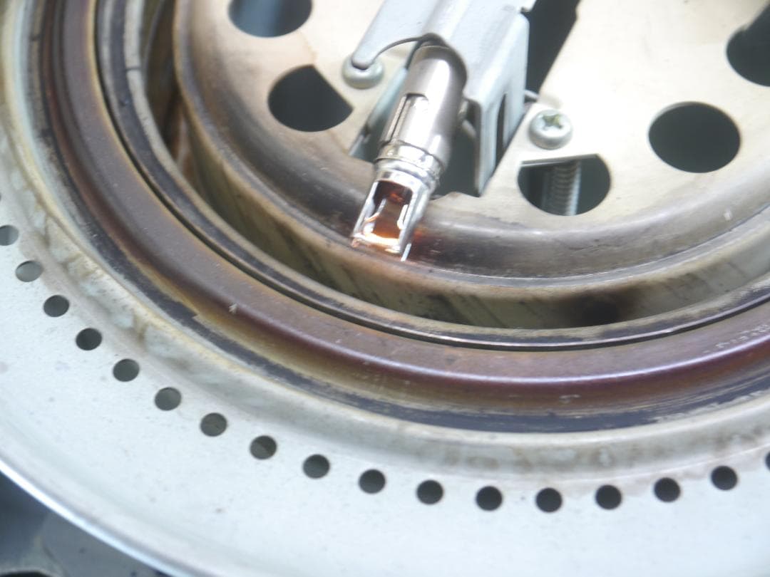 2014年◆動作品◆コロナ/CORONA 石油ストーブ SL-66G 木造17畳