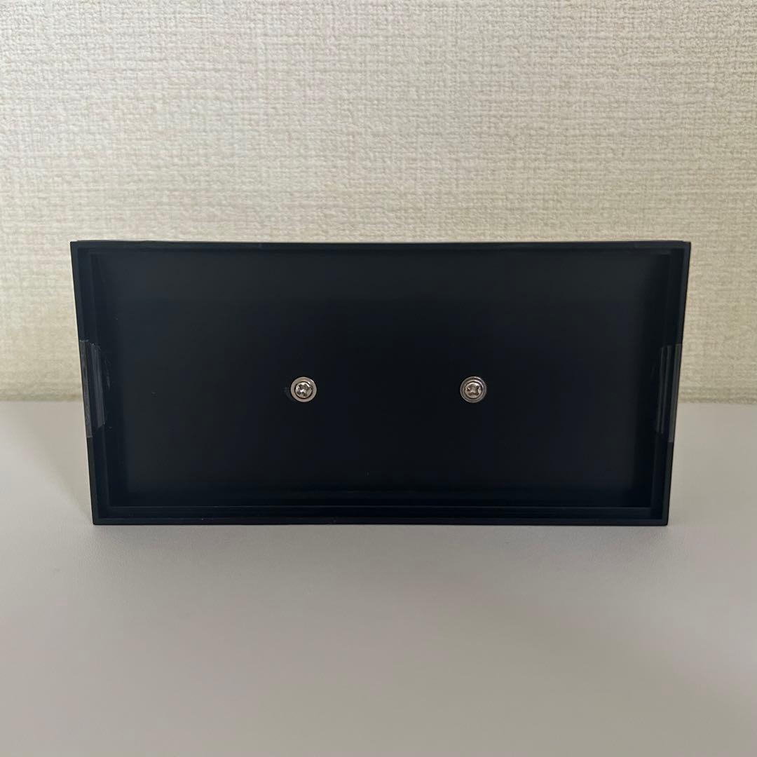 【未開封】 1/43 ダイハツ ネイキッド ターボG(1999) パールホワイト