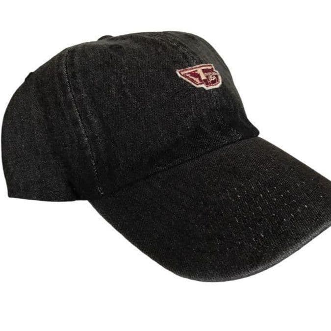 帽子 BASICCAP