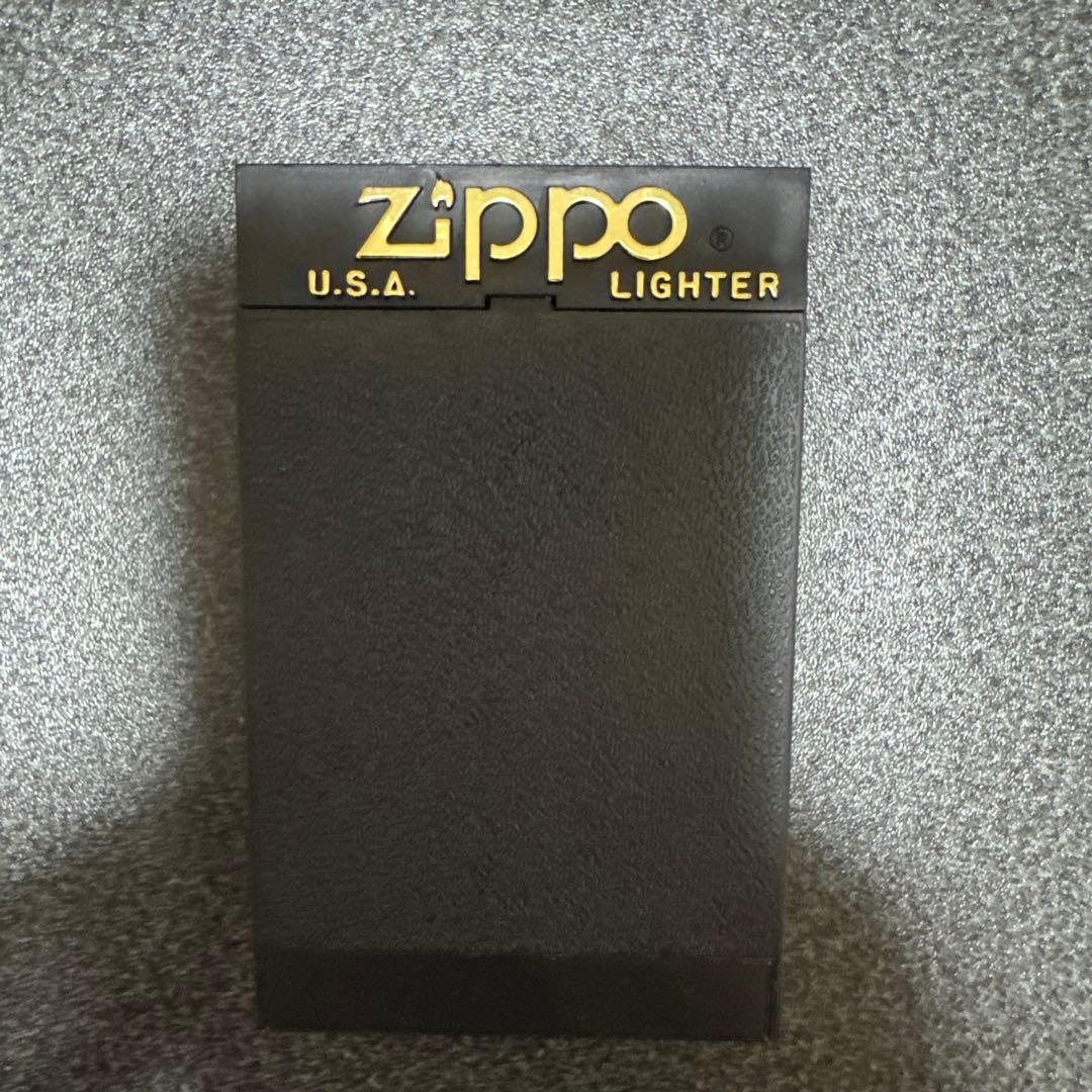 その他 USS KITTY HAWK CV-63 Zippo