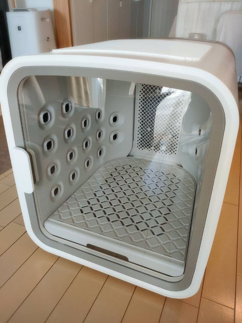 おまさん専用！！(契約済みです)！！！！