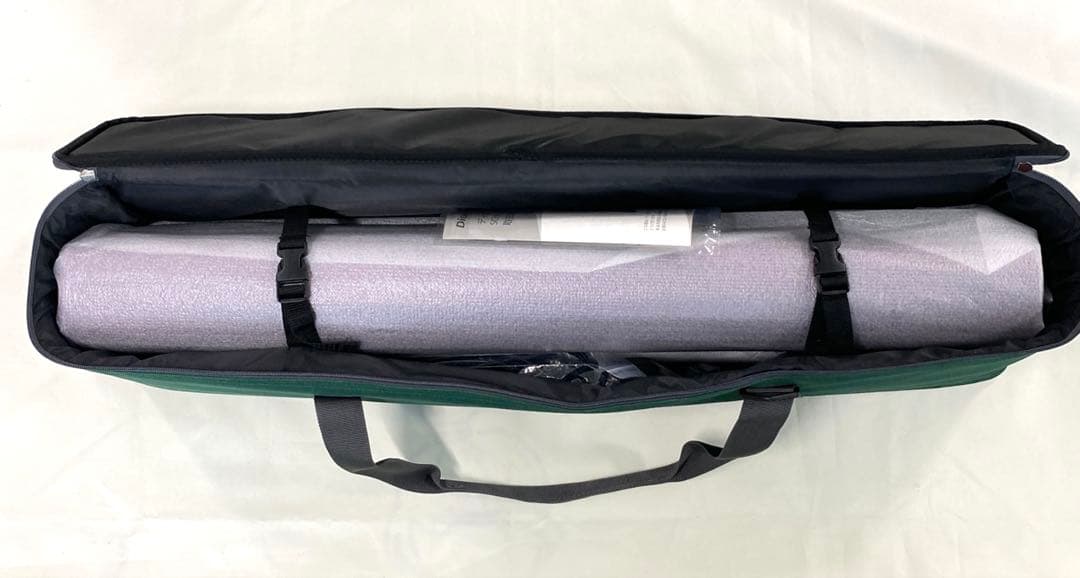 Dione スクリーンヒーター SCH-Z100