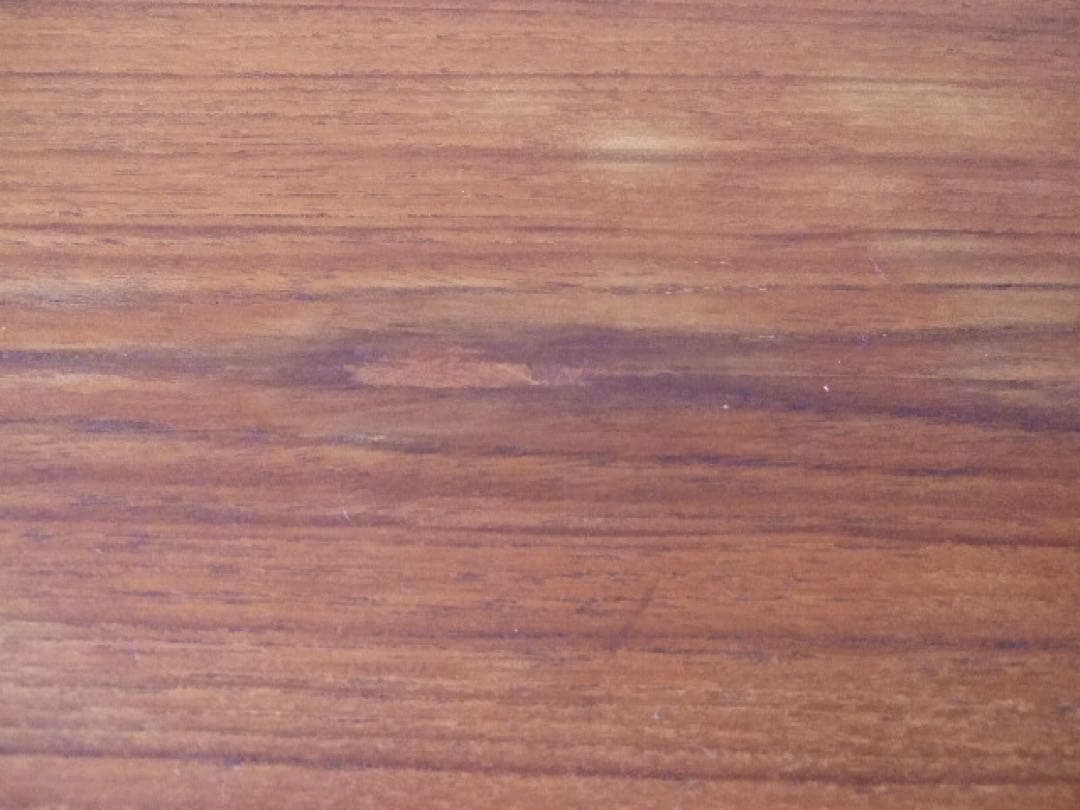 北欧 デンマーク ヴィンテージ チーク サイドボード キャビネット