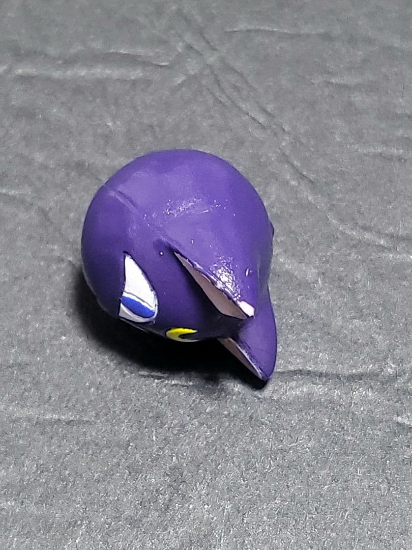 セーラームーン　フィギュア