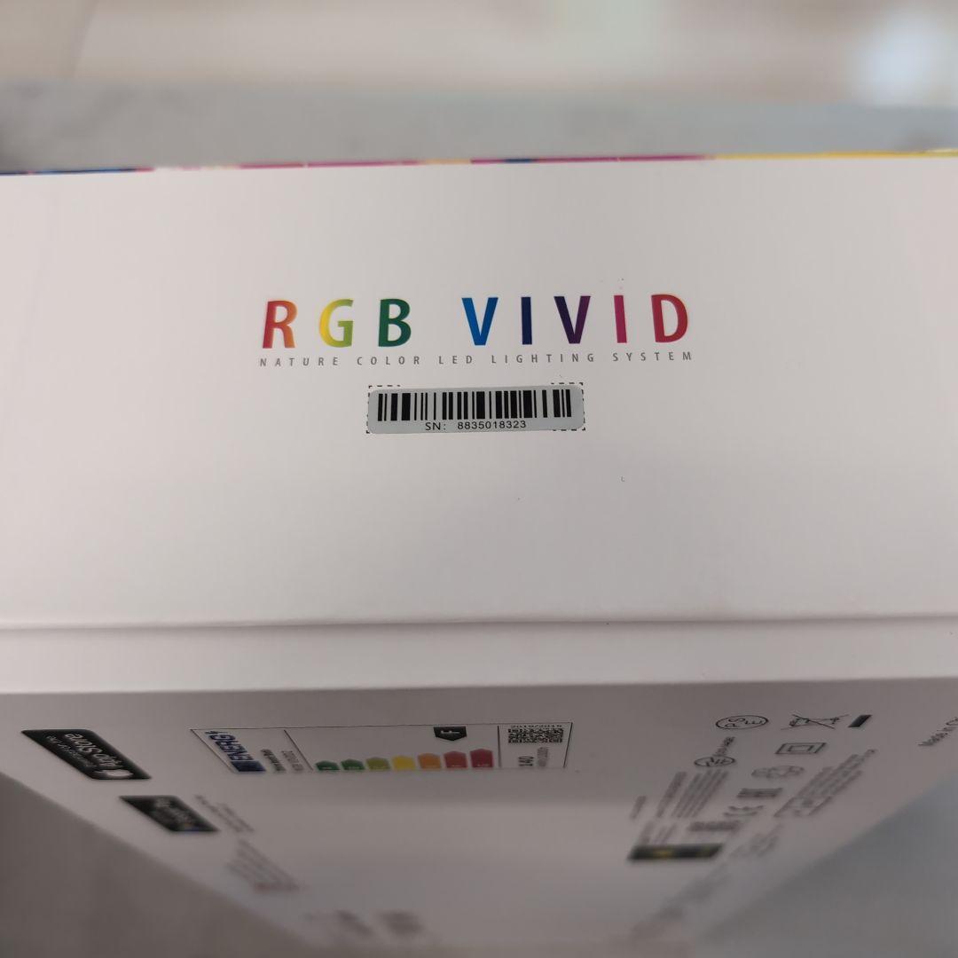 チヒロズ RGB VIVID シルバー＋遮光板シェード(ミラータイプ)