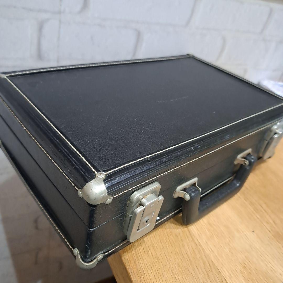 ✨良品✨クラリネット クランポン BUFFET CRAMPON　B-12 ケース