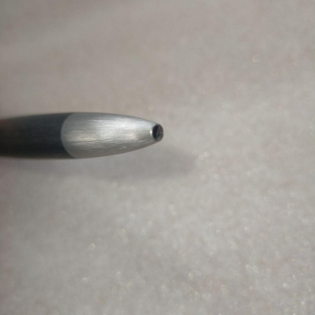 ✨️LAMY　2000 多機能　ボールペン　4色ペン✨️
