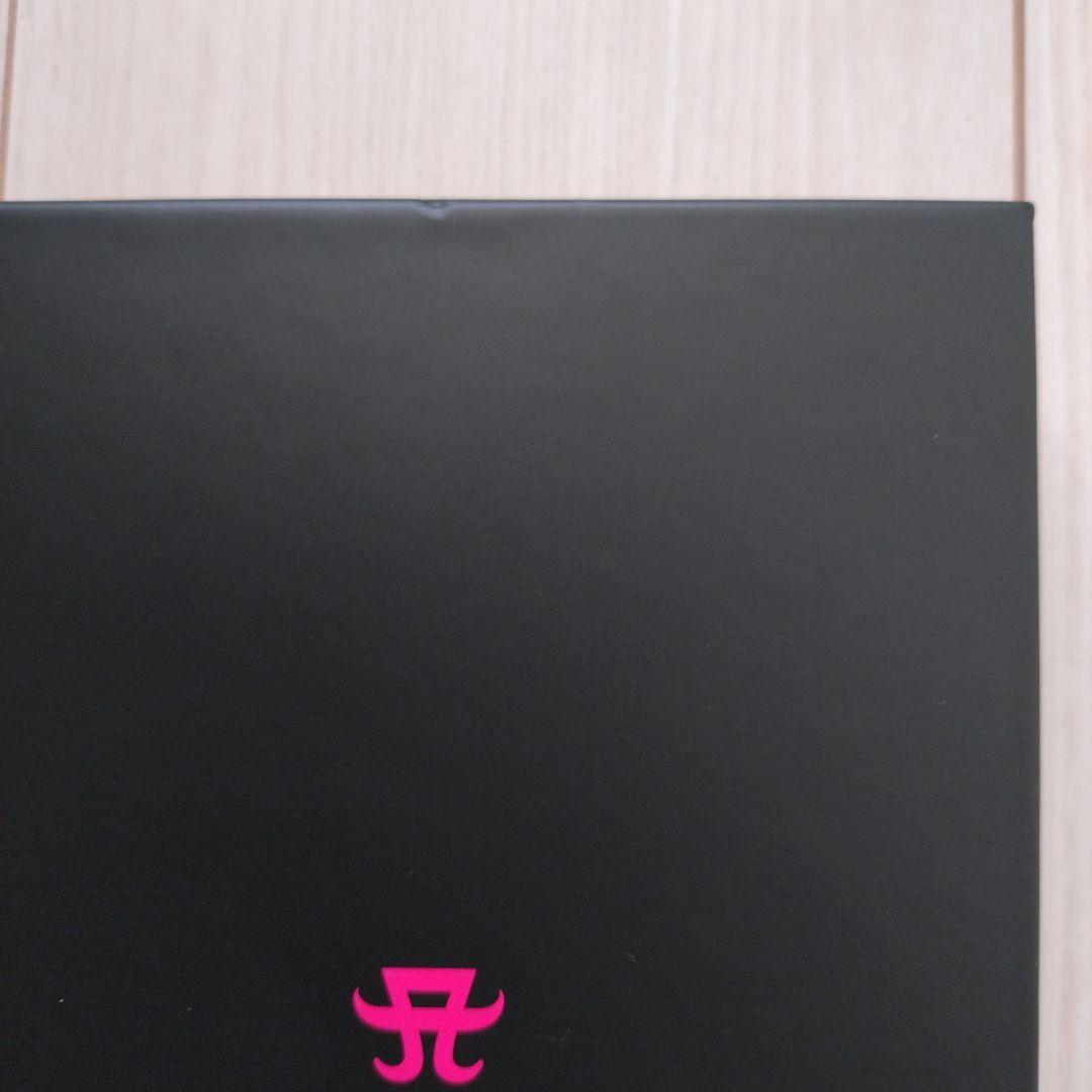 浜崎あゆみ 25th Anniversary Live Tour Blu-ray