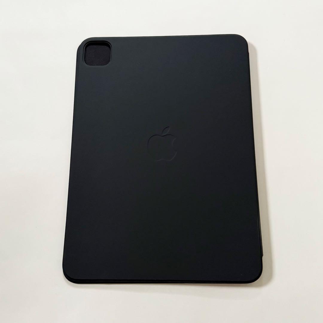Apple 11インチ iPad Pro (M4) 256GB Wi-Fiモデル