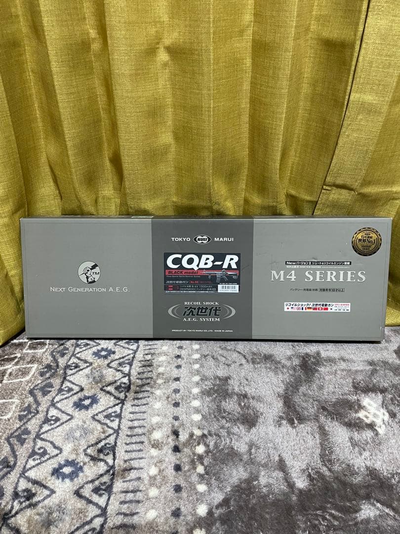 よさぶそんさま専用