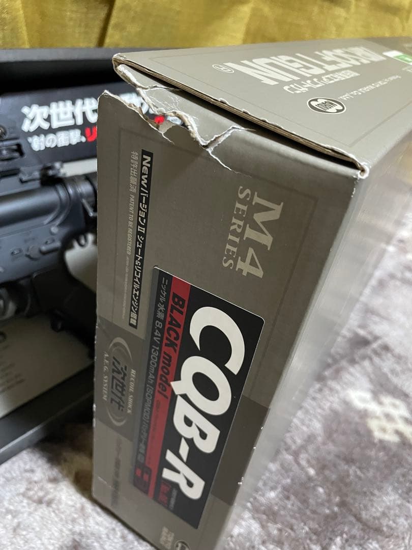 よさぶそんさま専用