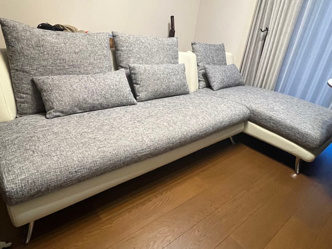 あき