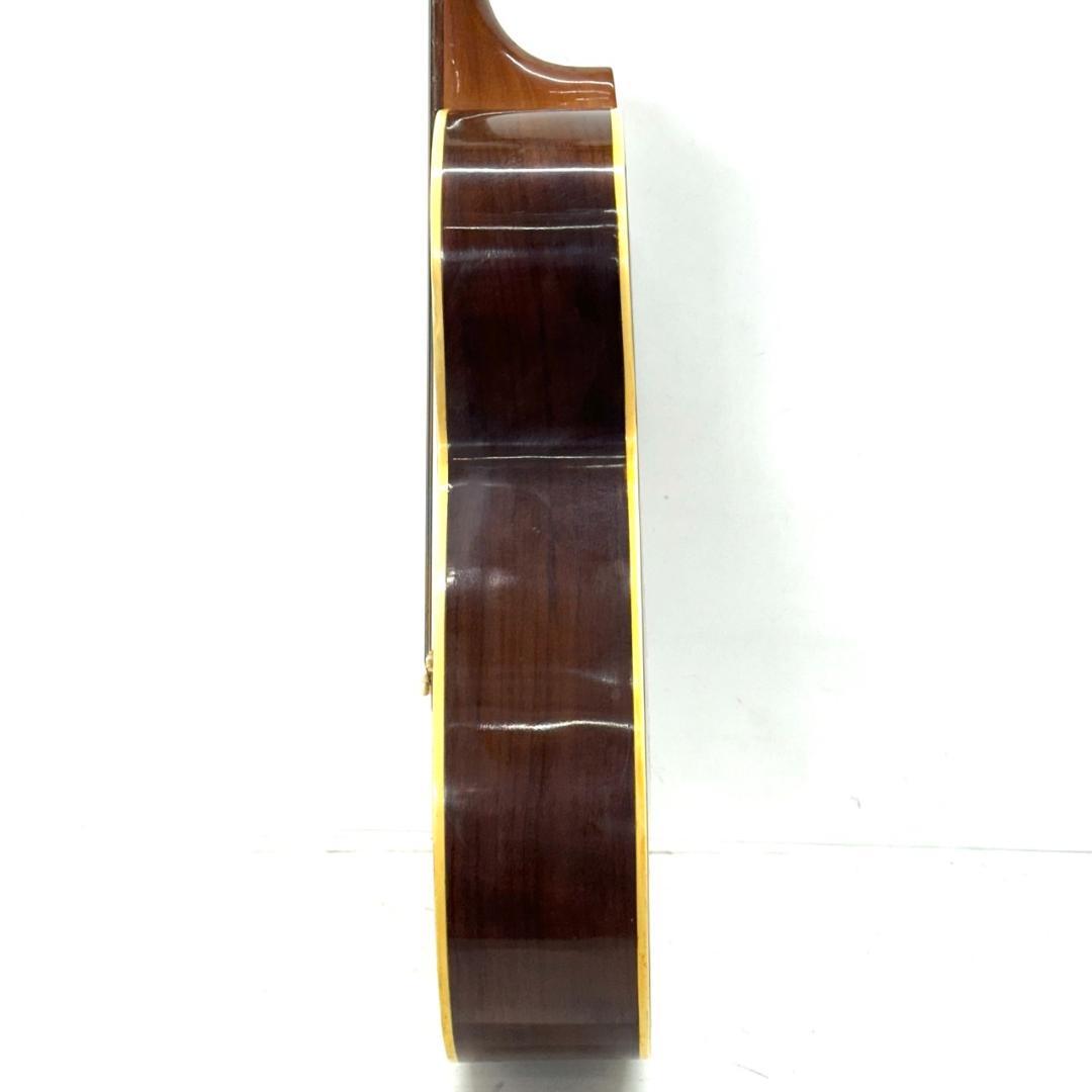 ジャンク品 Pro Martin F-170 アコースティックギター ビンテージ