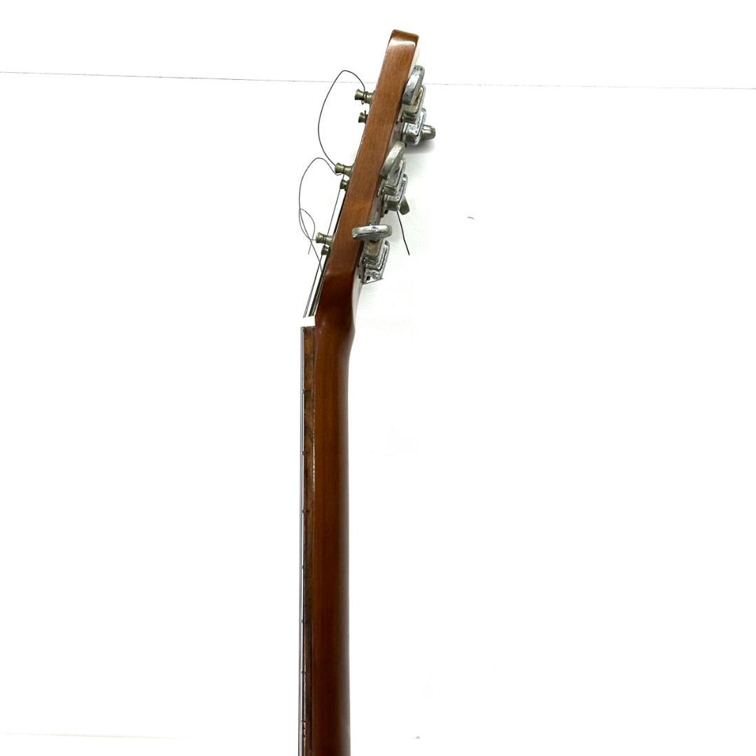 ジャンク品 Pro Martin F-170 アコースティックギター ビンテージ