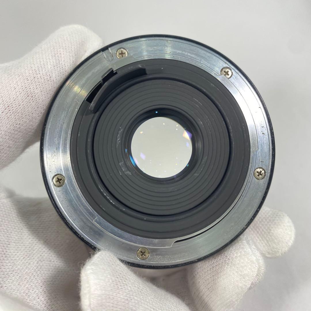 asahi PENTAX ＫＸ レンズ　説明書類　ストロボ おまけ付き