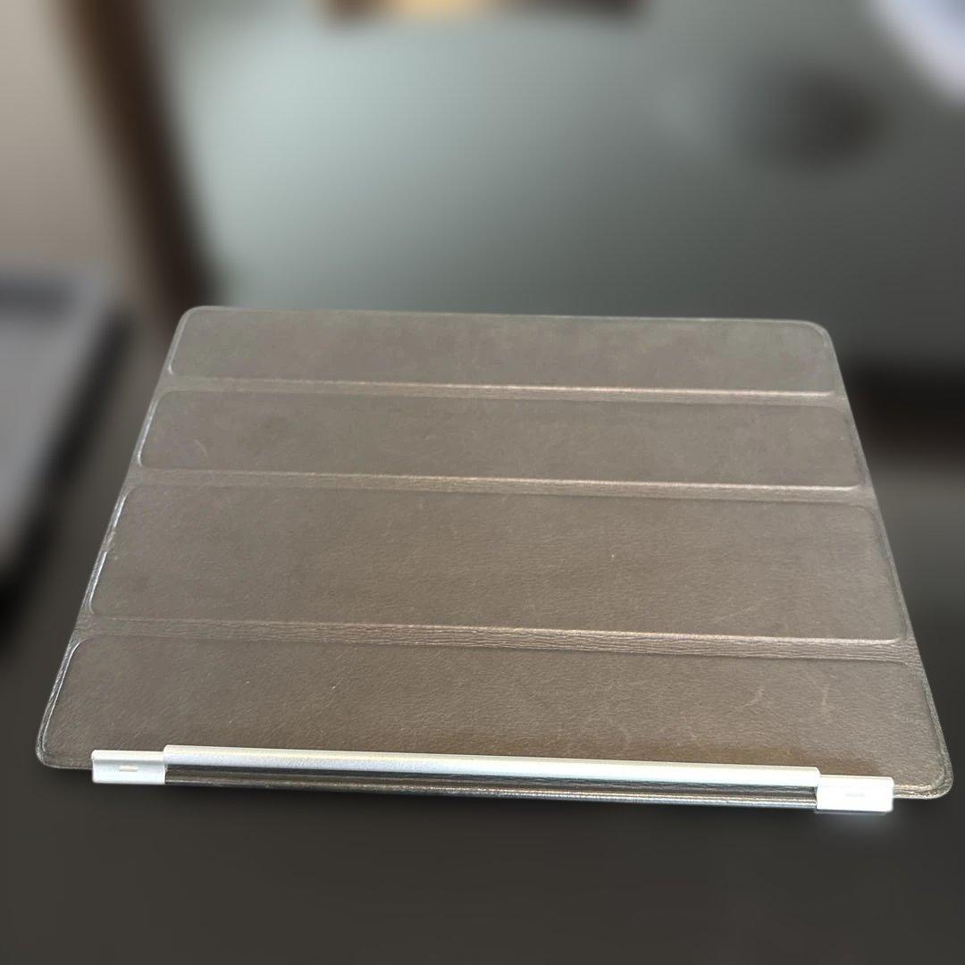 ✨️GUCCI✨️グッチ GG柄 グッチシマ iPadケース タブレットケース