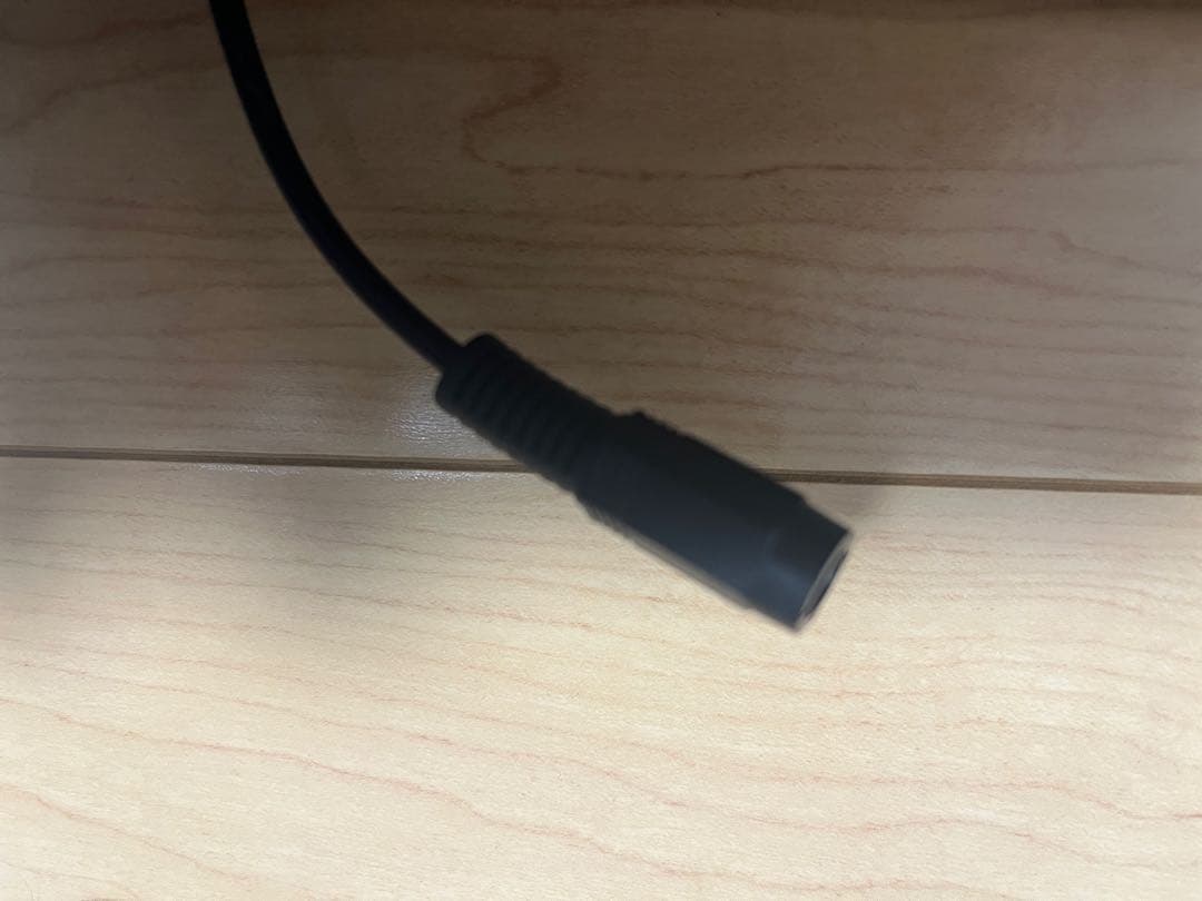 Jen cry baby SUPER Wah Pedal ワウペダル