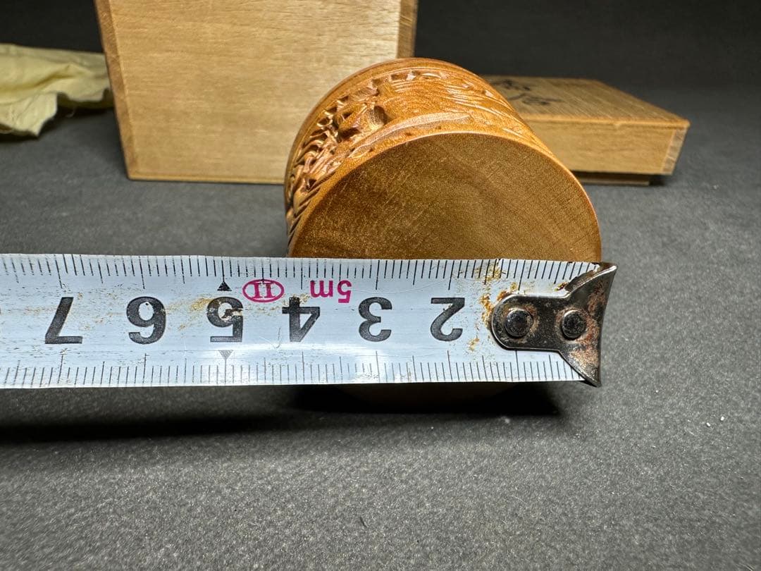 専用　　インド　白檀