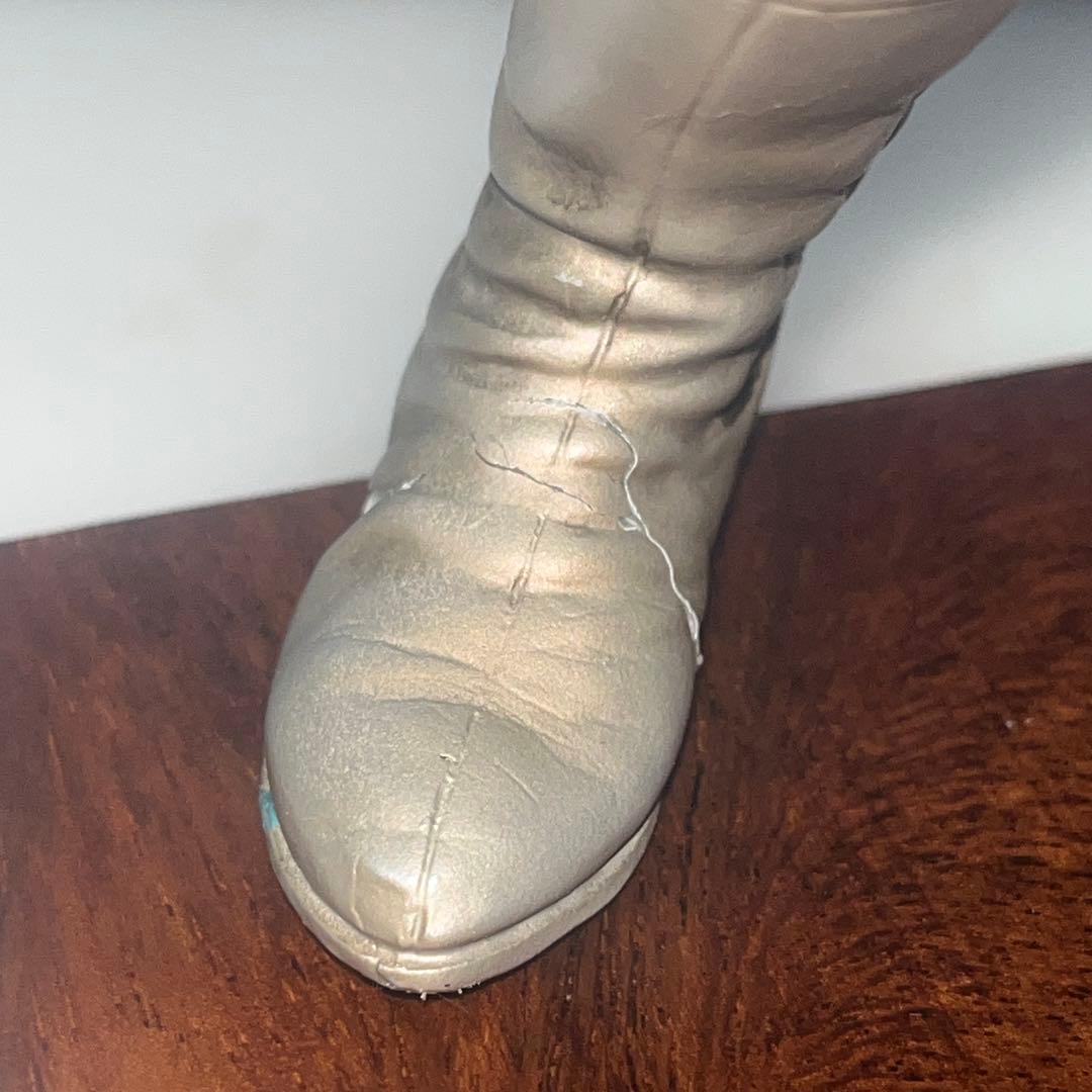 現状品 レア ゾフィー ウルトラマン フィギュア m87光線 CCP 大怪獣