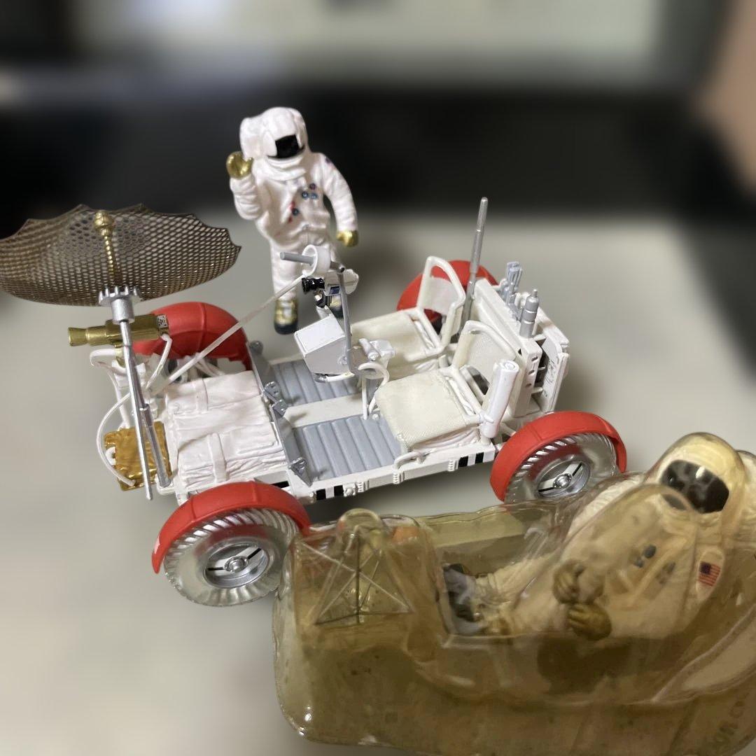 「超希少！MINICHAMPS限定版LRVモデル・美品コレクター向け」Ln214