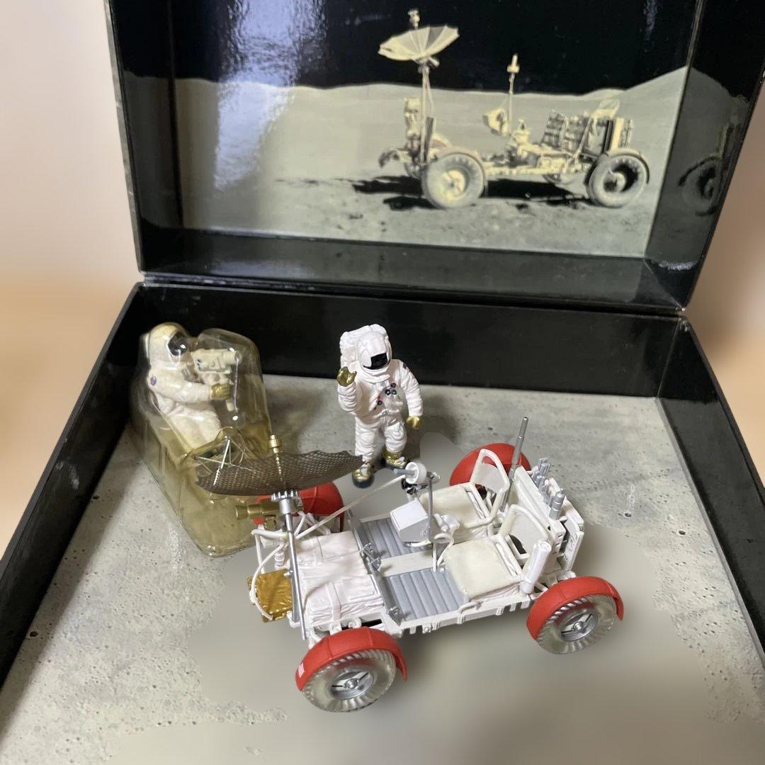 「超希少！MINICHAMPS限定版LRVモデル・美品コレクター向け」Ln214