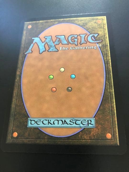 ◼️精神を刻む者、ジェイス foil 日本語版 ワールドウェイク MTG