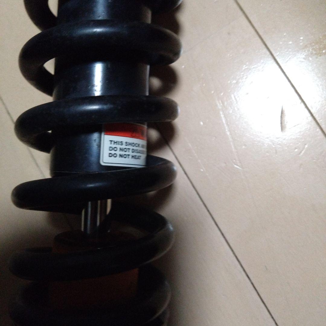 F最終値引スカイウェイブCJ44 CJ45 CJ46サス　マスクセット