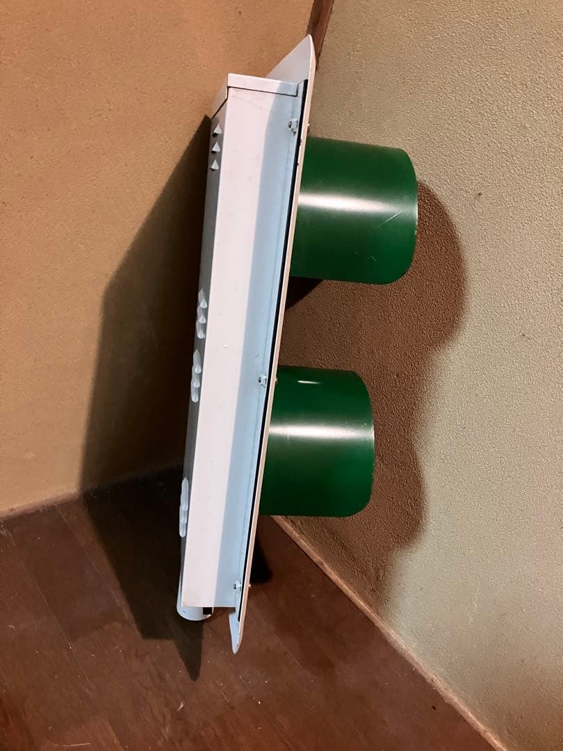 送料込み　工事用信号機