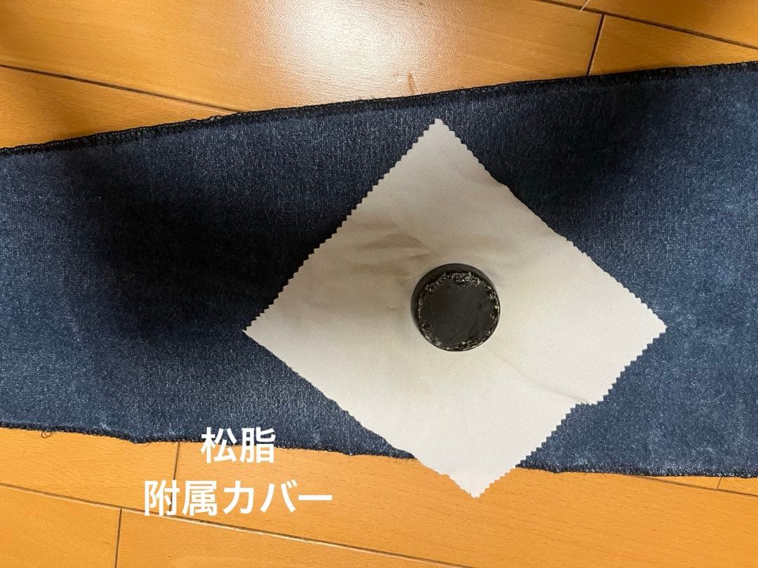 恵那バイオリン　4／4希少品