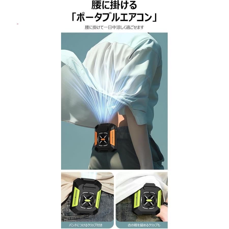 「ハルカのモノ売り場」さん専用