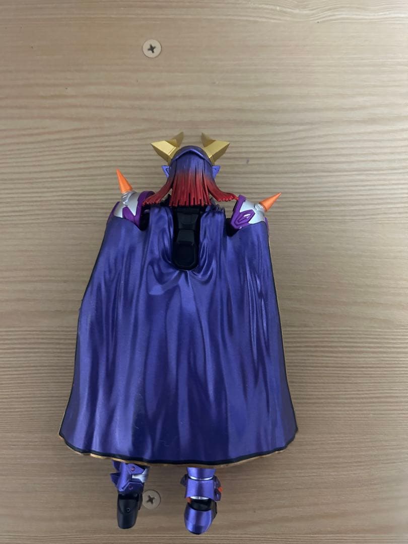shフィギュアーツ　まとめ売り