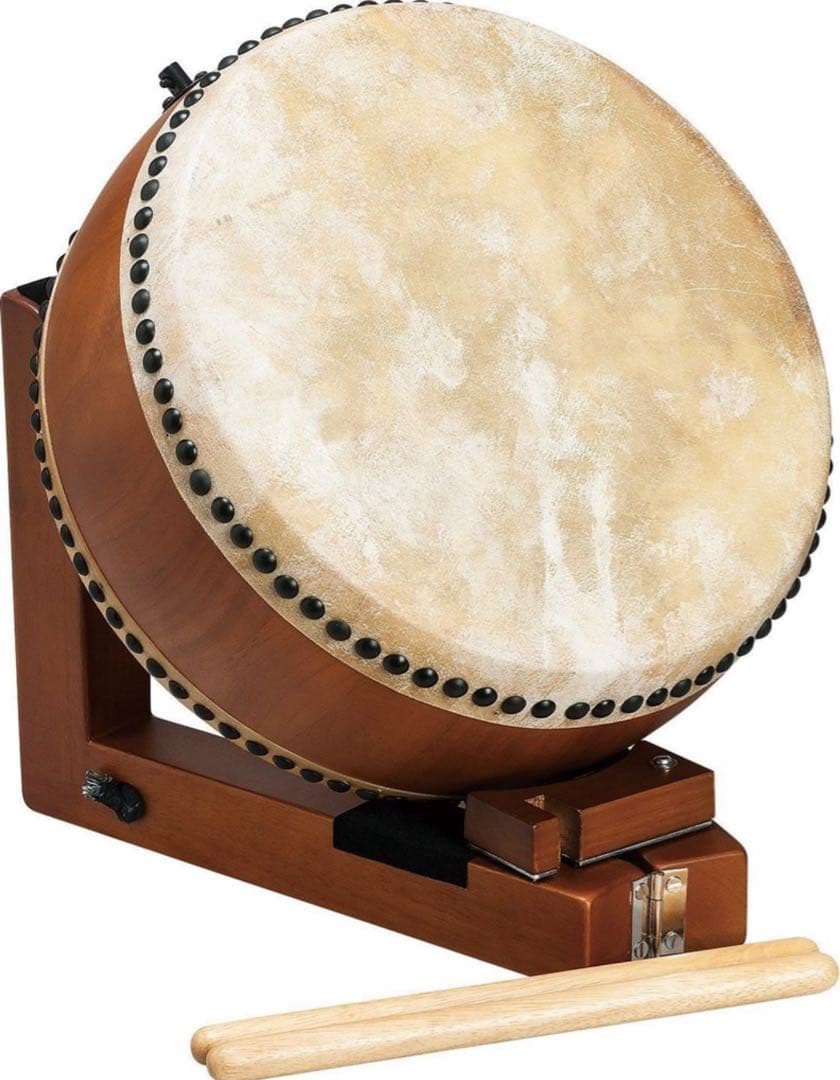 和太鼓