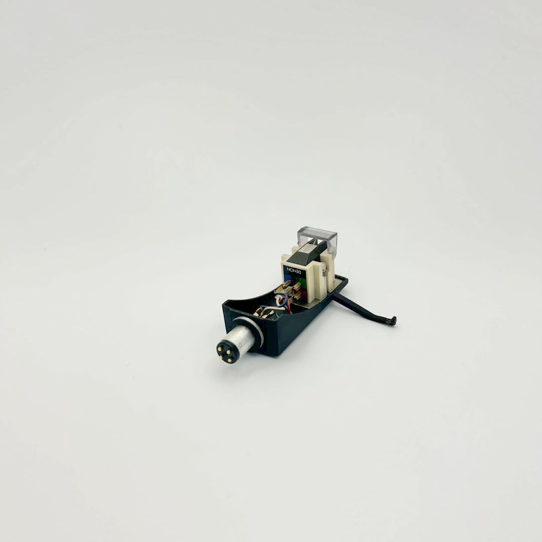 『現状販売』DENON　DL-301　カートリッジ