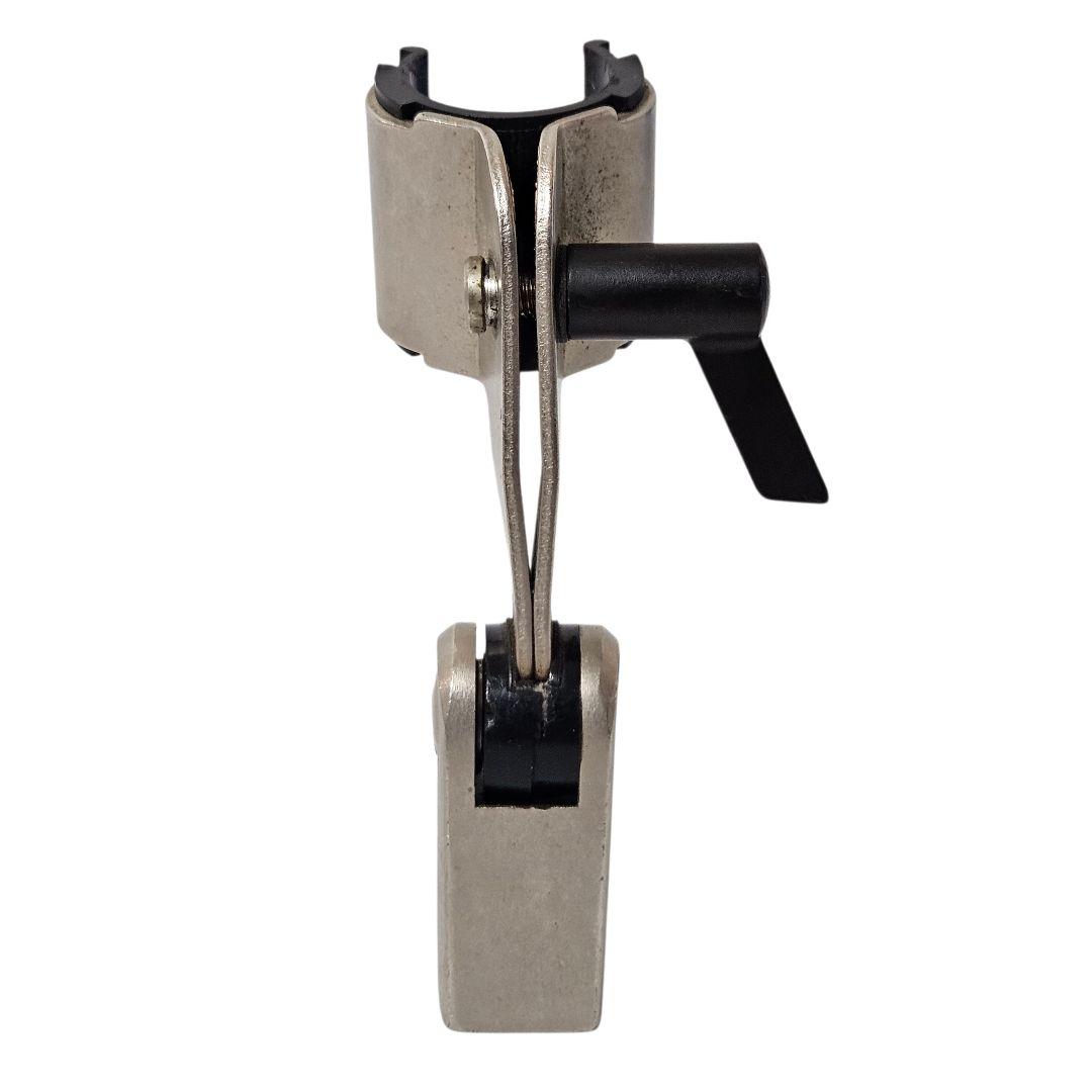 AKG D224E ダイナミック マイク ヴィンテージ