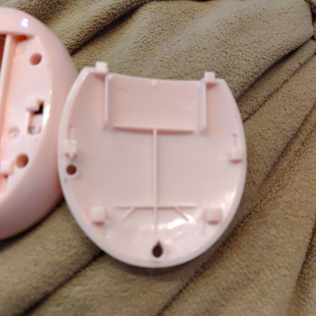 たまごっちみくす　たまごっちミクス