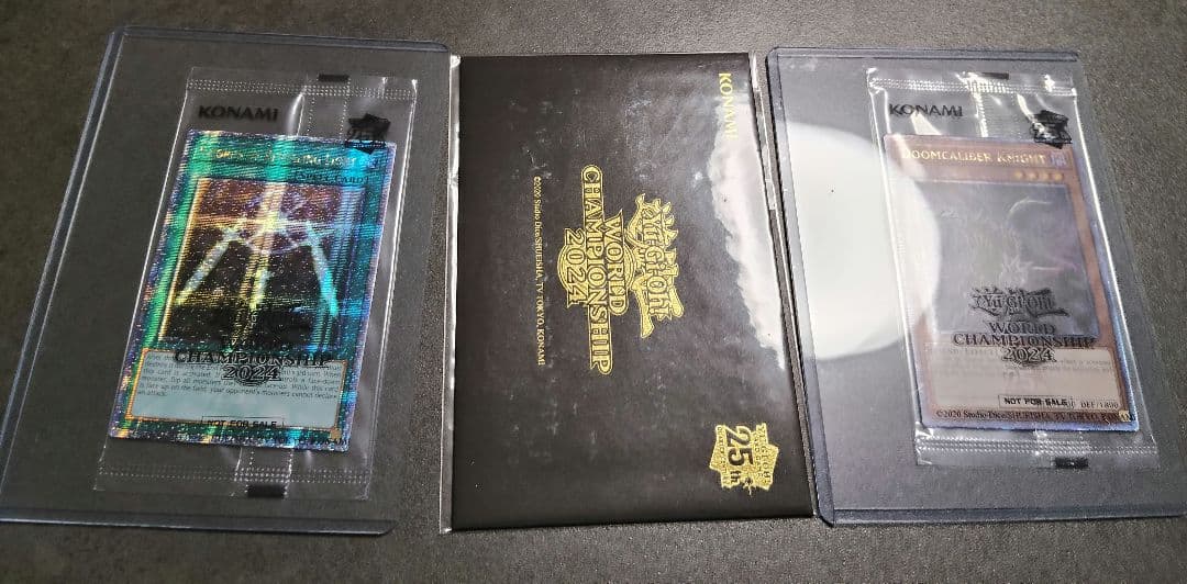 遊戯王